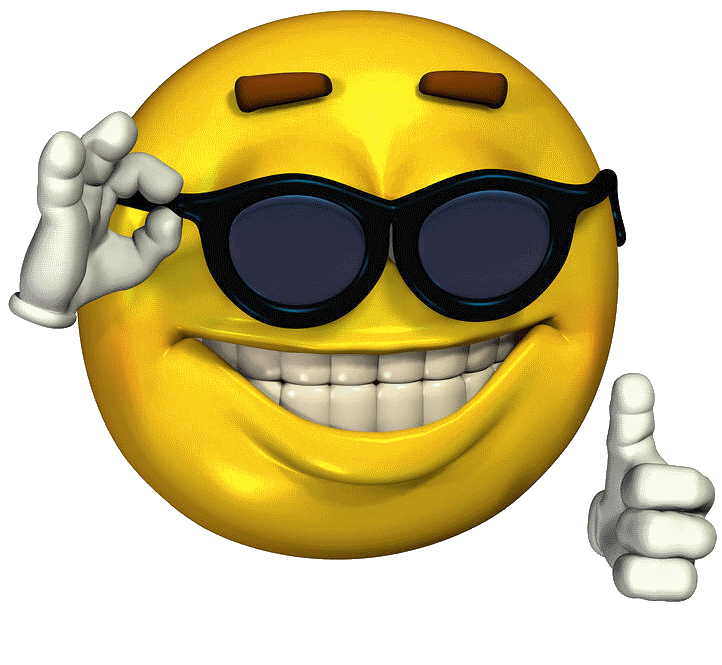 emoji_Data